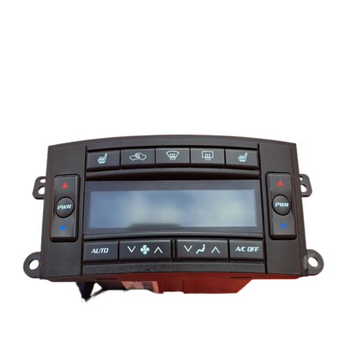 46c9df6ab1489a67d799f51cd5379942