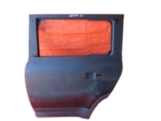 3d241714ebc3ea901efcb7ab875d87f6