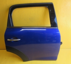 6a204904e66d0135a9c737149f458f05