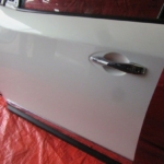 97caf37539b68323796b80097331afa0.jpg