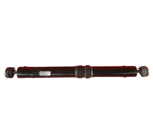 dfe4a3b7d76659d89e2d202975b076af