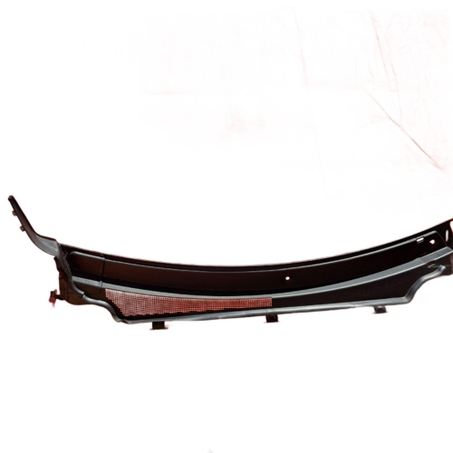 b44458f2dff54671a1a746d07204fcc1