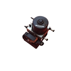 af9d521f72586b251b4a2a6f4862aac6