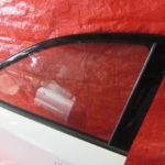 9969f7dbe9dbe1ba510c61f91187b18f.jpg