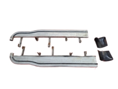 6867bdbe25328dd03473004c01358904