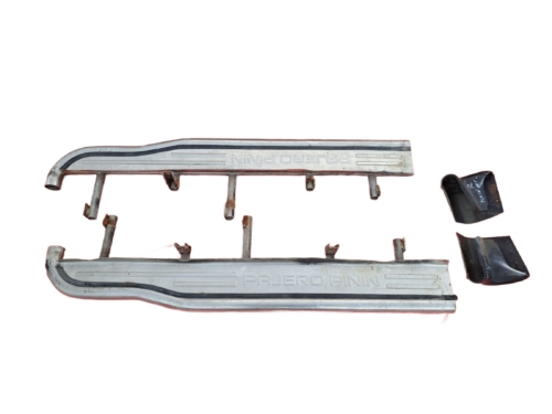 6867bdbe25328dd03473004c01358904