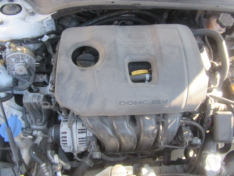 0126f77723dae7039f29120ca3d52541