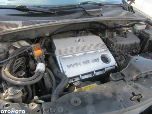 28148892109f1d43e456a51511dc6a70