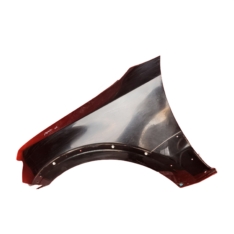 59da63b5ee07f9096330b80dd0abb2a5