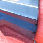 99efcb659befabf20e7e3dbe88618090.jpg