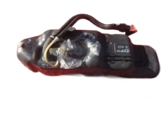 907f69415cd275b85e6fbf3dd5af5046