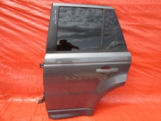 b30b9a59191cc746aaed54e6c92cd780