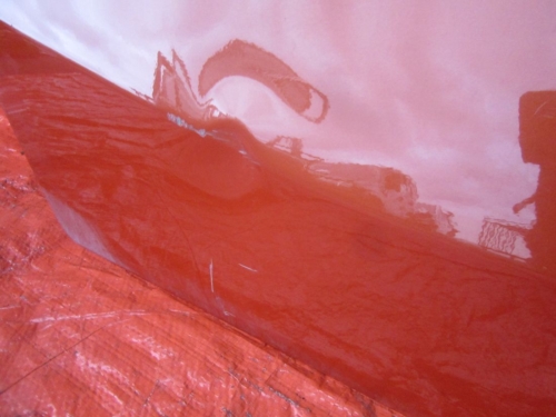9a8084412a5db30ebe16372831f5658e.jpg 9a8084412a5db30ebe16372831f5658e.jpg