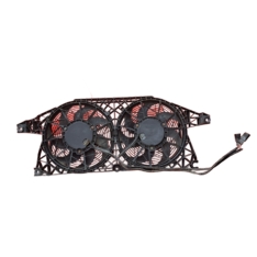 f144d5ad265dea038662629306d1474e