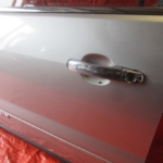 9ae8c3723a2b0efb7c9e5a1f5b21c5fb.jpg