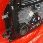 Digital Camera