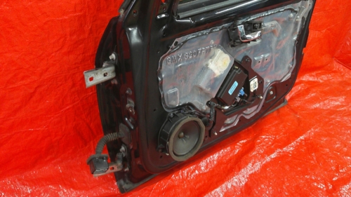Digital Camera