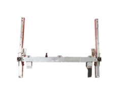 8b2d98b51409a652311929e85231d576