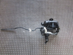 6dec4d20192d0b5d25249a0845d35abc