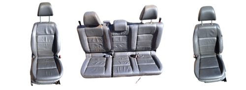 635a41fa52ab0060567ab8636f7a0954