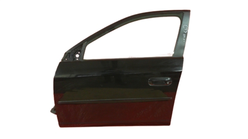 76c7dda266e689af7b7fe70e1967fe8f