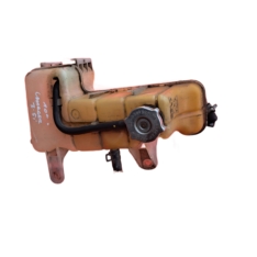 8dabfb408ca5927b425e8ddb25e5db6e