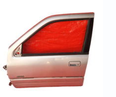 582a86d9314d7c486c99ebd930d492e9