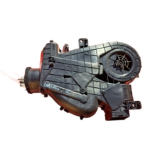 cfad39ee800925381fb8d5505eb87a09