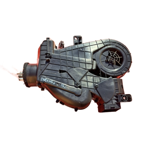 cfad39ee800925381fb8d5505eb87a09