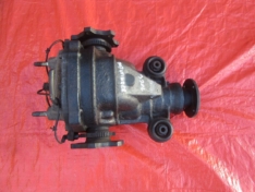 6756d9e83e4ecf5308eea226cf5a8ee7