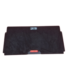 1aaf64275bf856fd2bc7cd1985c32c2f