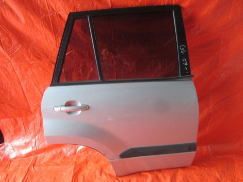 6b09265846c4002264cba9598668fc4a