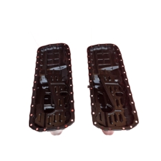 1f07e8cdd39681a5c2d1fc1ac569f633