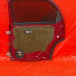 Digital Camera
