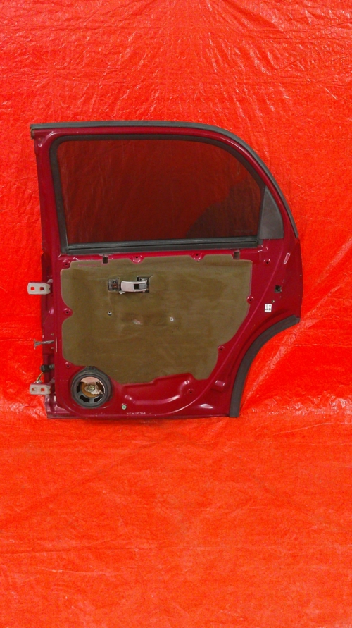 Digital Camera