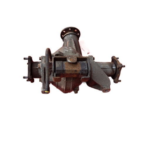 18787f8df5e5662a7340872d5df21f9f