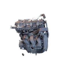 2534f5a6168edbff634b625db5cd4953