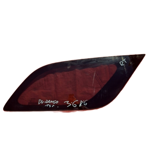 78a0dcd9952e11de2b6b442617fbe1e7