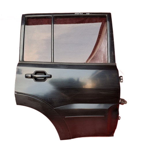 6f2803d6bc5ab0f1bd25de789c162e74