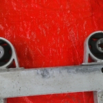 Digital Camera