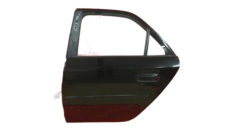 aa50f42c56f50e7318dca8ef130b57fb