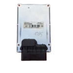 a05dcb1adbd36a99cd104edcb2988d1f.jpg