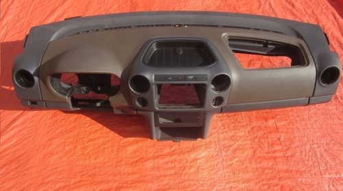 edb91a2dfa4cc5ce74ac7ac12adcdc68