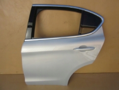 25097d443ae423844174ee2ffa5a6615