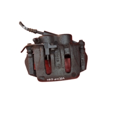 8ebd7ef90e2a3bcfebed6401f9a37b63