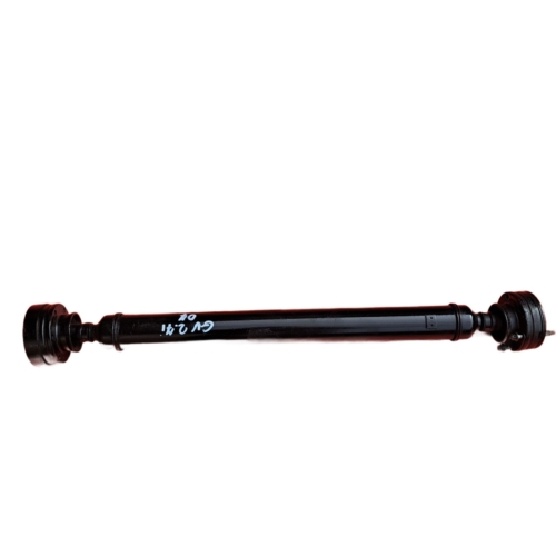 286bf6f279bc42bacd1a38d9bdccb6c2