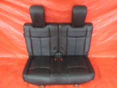 0c49f6569649357a786b05208c6f158e