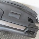 a1390bb37d97994515dda3dd68a079d5.jpg