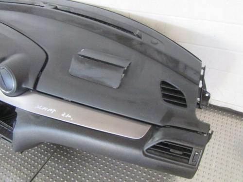 a1390bb37d97994515dda3dd68a079d5.jpg