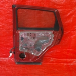 Digital Camera